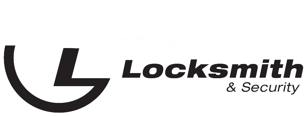 Treco Locksmith & Security